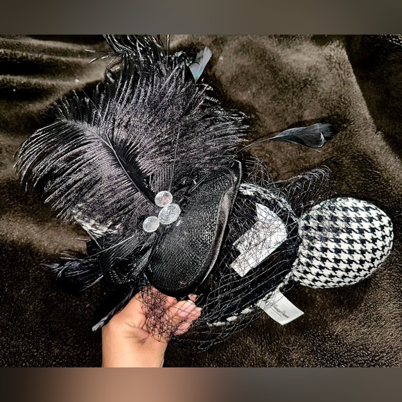 Disney Ears - Picture 4 of 5